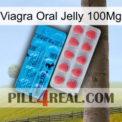 Viagra Oral Jelly 100Mg new14
